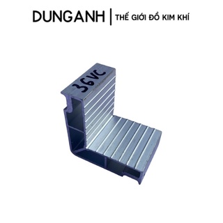 Ke cửa nhôm Kim Khí Dung Anh, Ke 36, ke 44, ke 36 vĩnh cửu, ke 38, ke 39, ke 39 vĩnh cửu