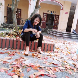 tuenhu_tuetam