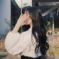 buikhanhhuyen83434