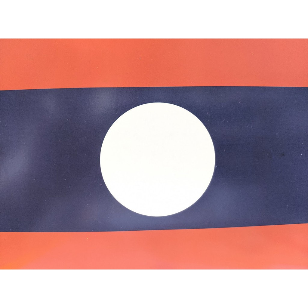 Flashcard - World flags - Cờ các nước - MCBooks