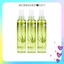 Xịt khoáng dưỡng trắng da giữ ẩm Aspasia Moist Up Face Mist Nha đam Hàn Quốc 150ml
