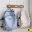 Balo CONMAS Brand - Firstxiu backpack