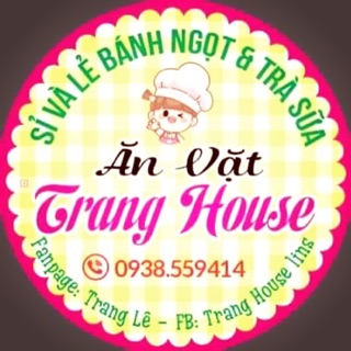 anvattranghouse90