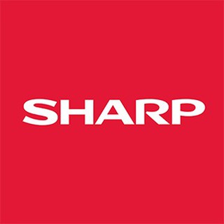 Sharp - Giá Tốt, Chính Hãng, Đảm Bảo | Shopee Việt Nam