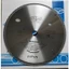 Lưỡi Cắt Gỗ Covina 350-120 Răng - Siêu Bén-Siêu Bền-