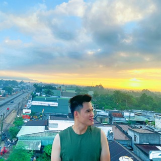 khoa161