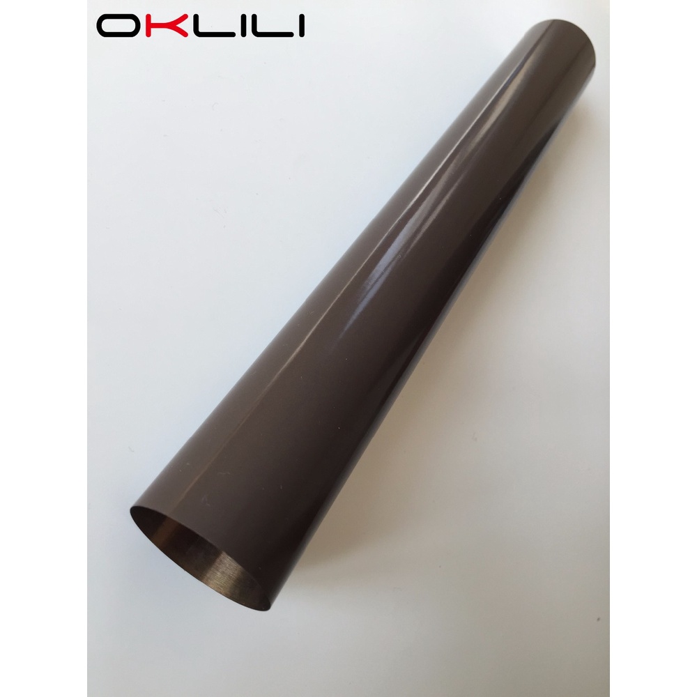 1 CÁI LU9215001 PELICULA FUSOR Fuser phim tay áo cho Brother DCP8110 8112 8152 HL5440 5445 5450 5470 6180 MFC8510 8710 8910 8950 LY5606001