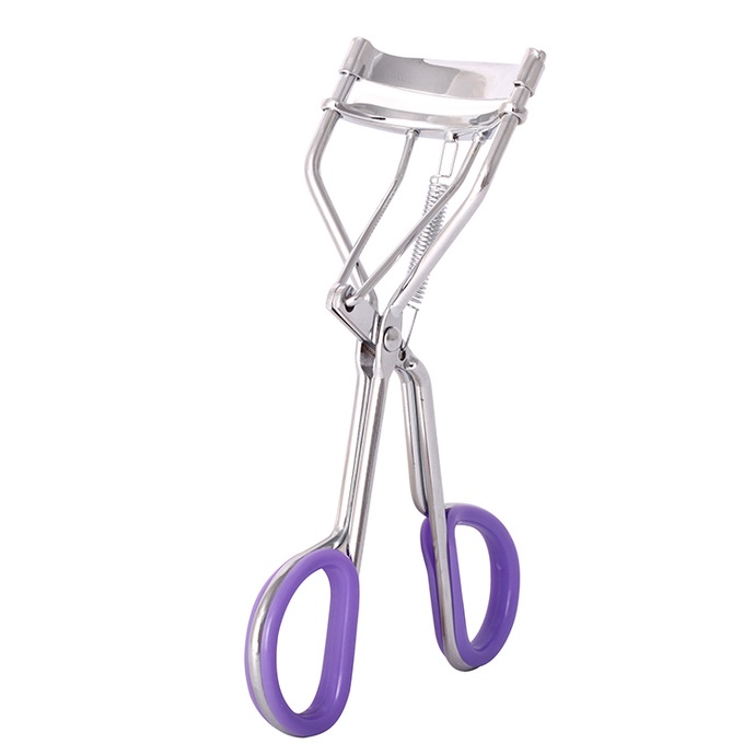 Bấm Mi Chuyên Dụng Cho MakeUp Artist Vacosi Lash Curler
