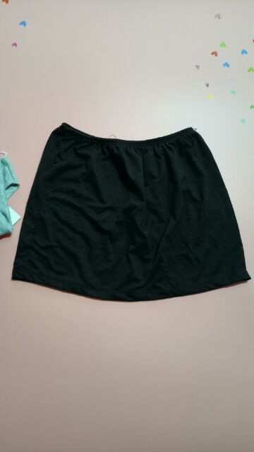 Áo tanktop form dài in hình (sẵn)