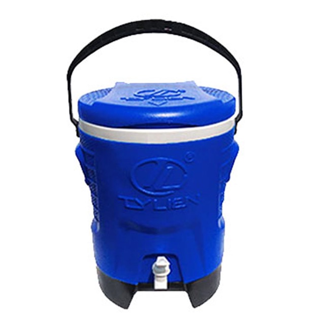 BÌNH ĐÁ SUPPERCOOL 8lít , 10lít , 12lít , 16lít ( TÝ LIÊN )