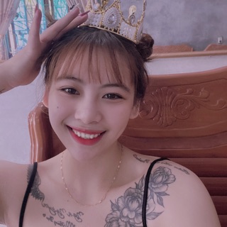 nguyenthihangngavxsbnnkm