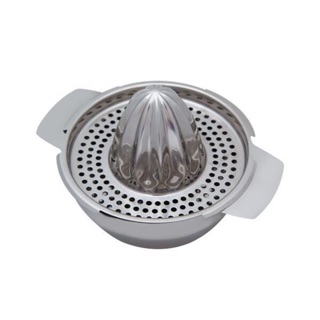 [ BAO ĐỔI ] [ FREE SHIP ] Dụng cụ vắt cam chanh bằng inox tiện dụng tiện lợi nhất