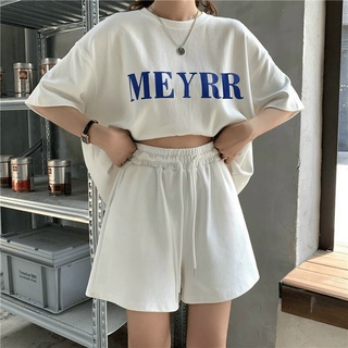 Đồ bộ nữ thun Cotton co giãn 4 chiều thun ngắn cực xinh , siêu sang cho các bạn trẻ KB FASHION