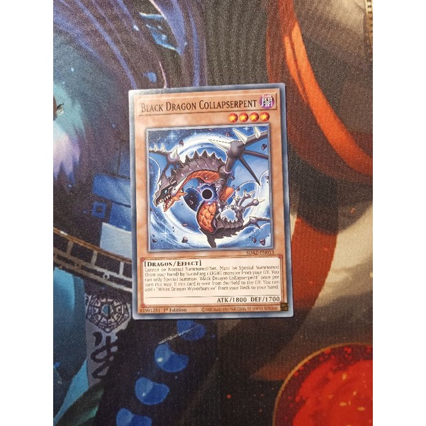 chaos hunter yugioh deck Amazon.com: Chaos Hunter - SDSA-EN013 - Common main image 0