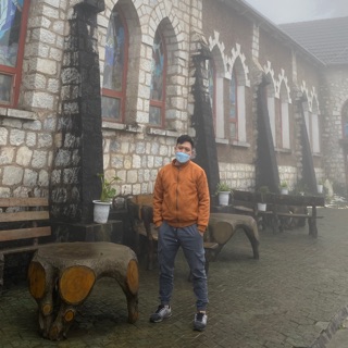 monvhtq86