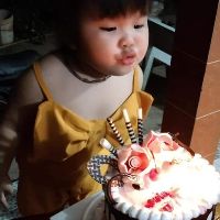 hua_tran_kim_quyen