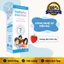 HealthyPlex D3K2 - Bổ sung vitamin D3K2 tăng cường hấp thu Canxi cho Trẻ (lọ 10ml)