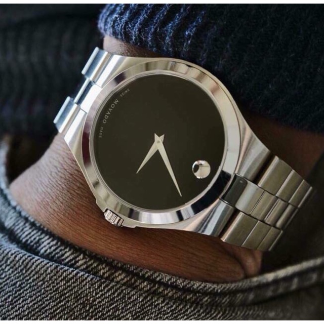 Movado 0606555 hotsell