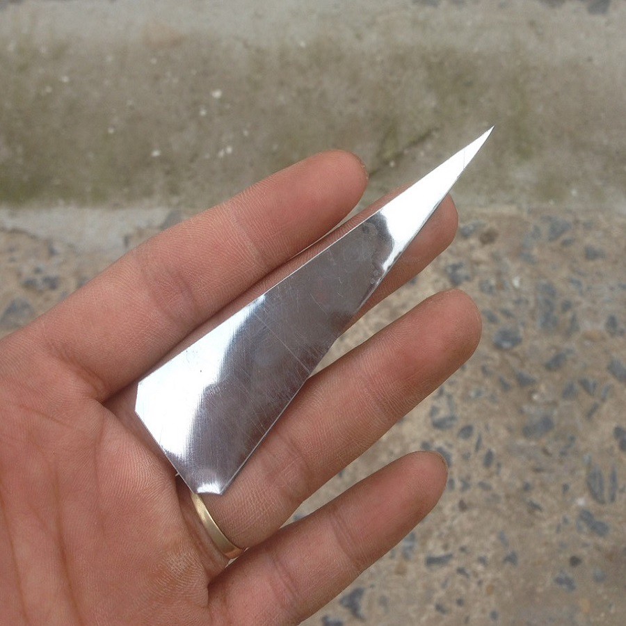 100 que khều ốc que nhể ốc que khêu ốc