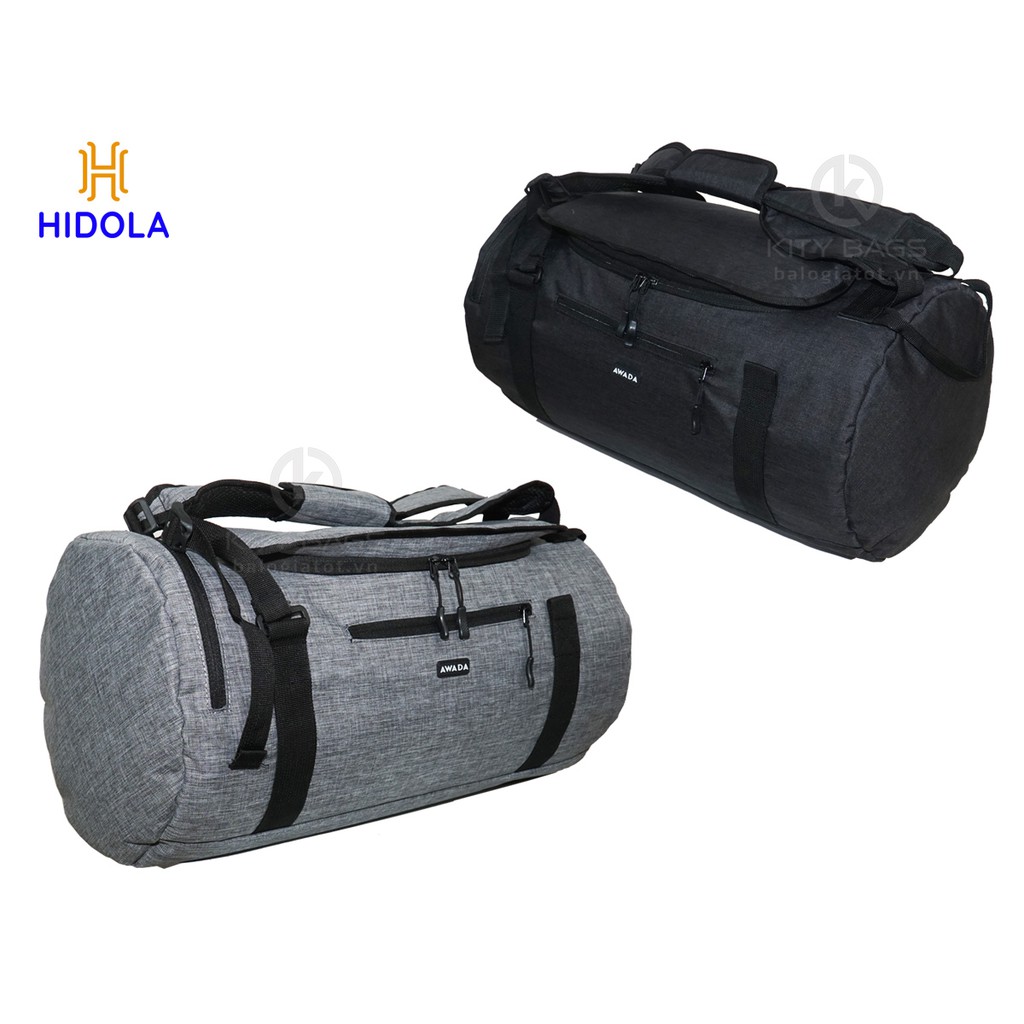TÚI DU LỊCH ĐA NĂNG 3046