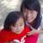 thaoanhho539