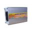 Cục chuyển nguồn LONY 220W điện áp ổn định, quạt làm mát cảm biến nhiệt
