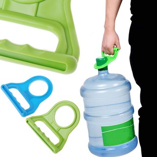 Tay xách bình nước tiện lợi màu sắc giao ngẫu nhiên