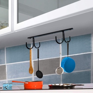 MEGOCE Giá Đựng Cốc Cà Phê Đa Năng Tự Động Thoát Nước Giá Phơi Giá Để Đồ Giá Đỡ
