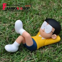 nthung88