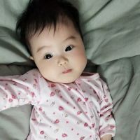 050891hatuan