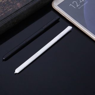 Bút Cảm Ứng Chuyên Dụng Cho Máy Tính Bảng Samsung Galaxy Tab A 10.1 SM-P350 P355C P555C P580N