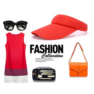 HÈ 2022 - Mũ lưỡi trai nam nữ đẹp cao cấp  – phong cách Hàn Quốc - Baseball Unisex Simple Cool