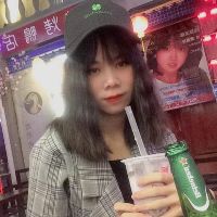 wjsb6zkj2p