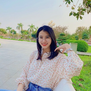 hb.phuong