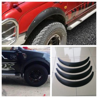 Cua Lốp Ford Ranger ,Cua Lốp Bán Tải Ford Ranger , Hàng Loại 1 lắp Cho Các Đời , 2011 _2020