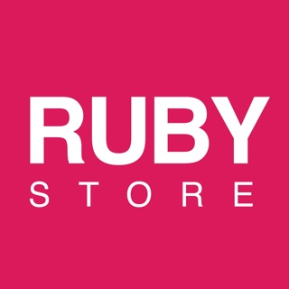 rubyngoc109