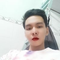 nglehieutrung