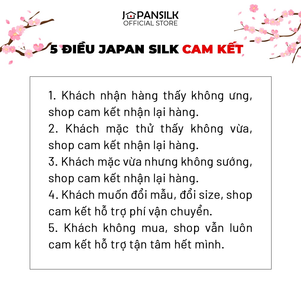 Ảnh Bộ Đồ Ngủ Bigsize Pijama Lụa Nhật Cao Cấp JAPAN SILK, ngắn tay quần dài họa tiết Fendi viền hồng CD079 3