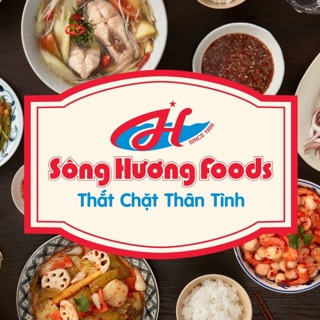 songhuongfoods1996