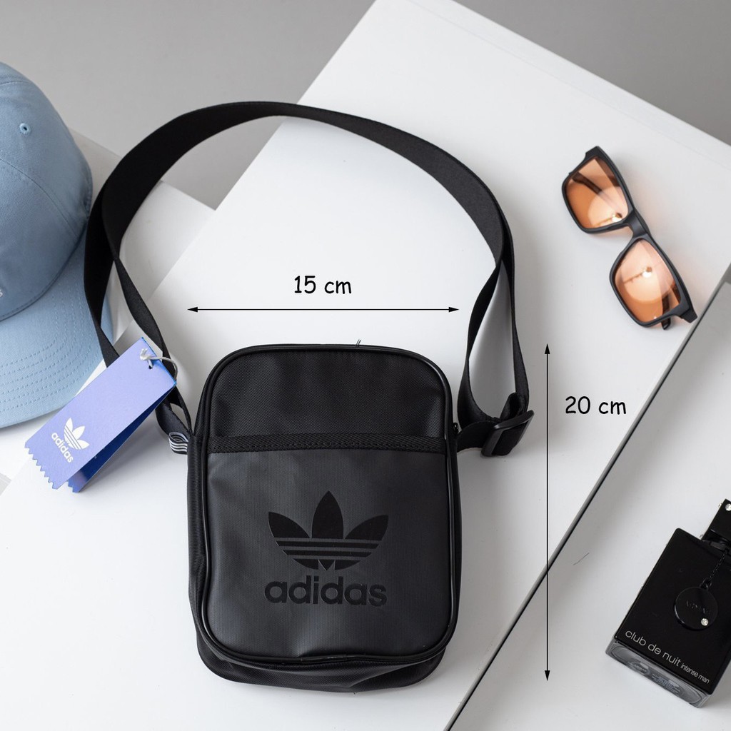 Dh1006 adidas hotsell