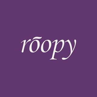 Roopy - Giá Tốt, Sale Tháng 08, Freeship 0Đ | Shopee Việt Nam