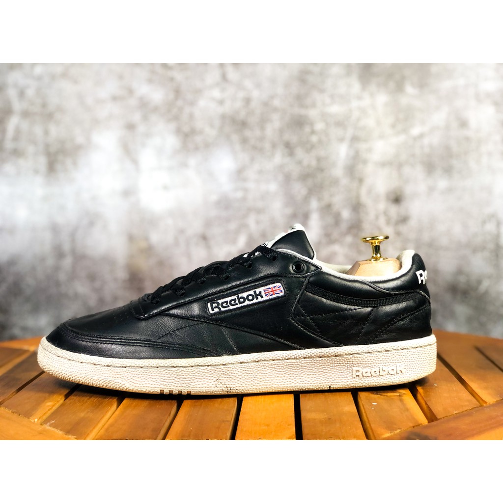 reebok club c 85 pro