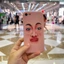 ốp lưng iphone dẻo hình mặt người 6 6plus 6s 6s plus 7 7plus 8 8plus x xs xs max 11 11 pro 11 promax – Ốp iphone a332