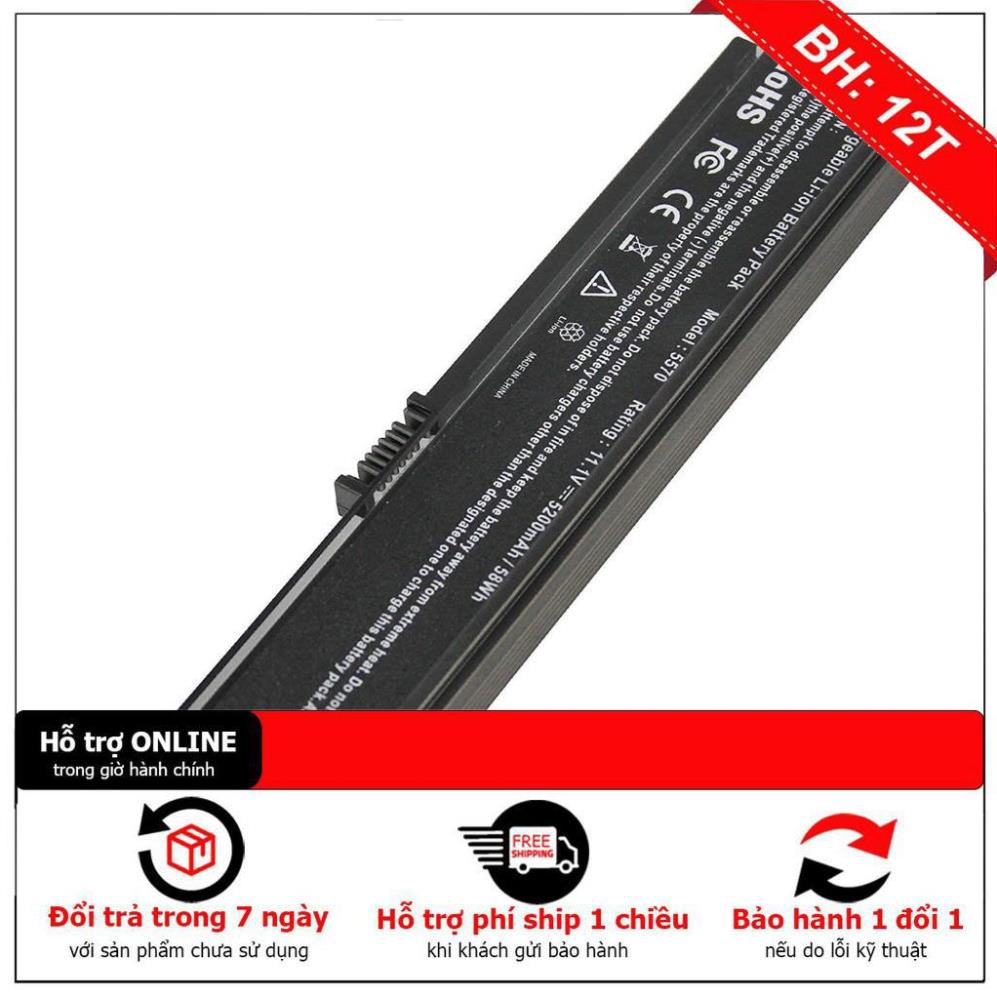 Pin laptop Acer 3202 3210Z 3260WXMI 3262 ,2682,2022,5052,5051 | Shopee ...