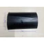 Băng keo chịu nước 10cm x 15cm