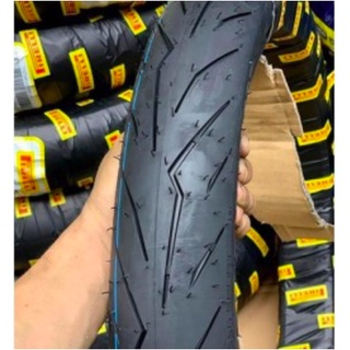 Vỏ Pirelli DIABLO ROSSO SPORT Đủ size 70/90-17 80/90-17 90/80-17 110/70-17, 130/70-17 cho Wave Dream Sonic Winner Excite
