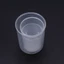 Bộ 3 cốc đo lường 30 / 50 / 100ml tiện dụng làm trang sức DIY