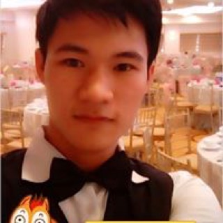 mr.kag