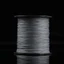 Dây câu cá biển METUBE 6-80LB PE bện Angling Nhật Bản Sợi đa sợi