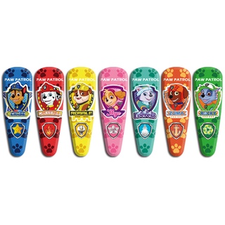 Kẹp tóc họa tiết hoạt hình Paw Patrol đáng yêu dành cho bé gái